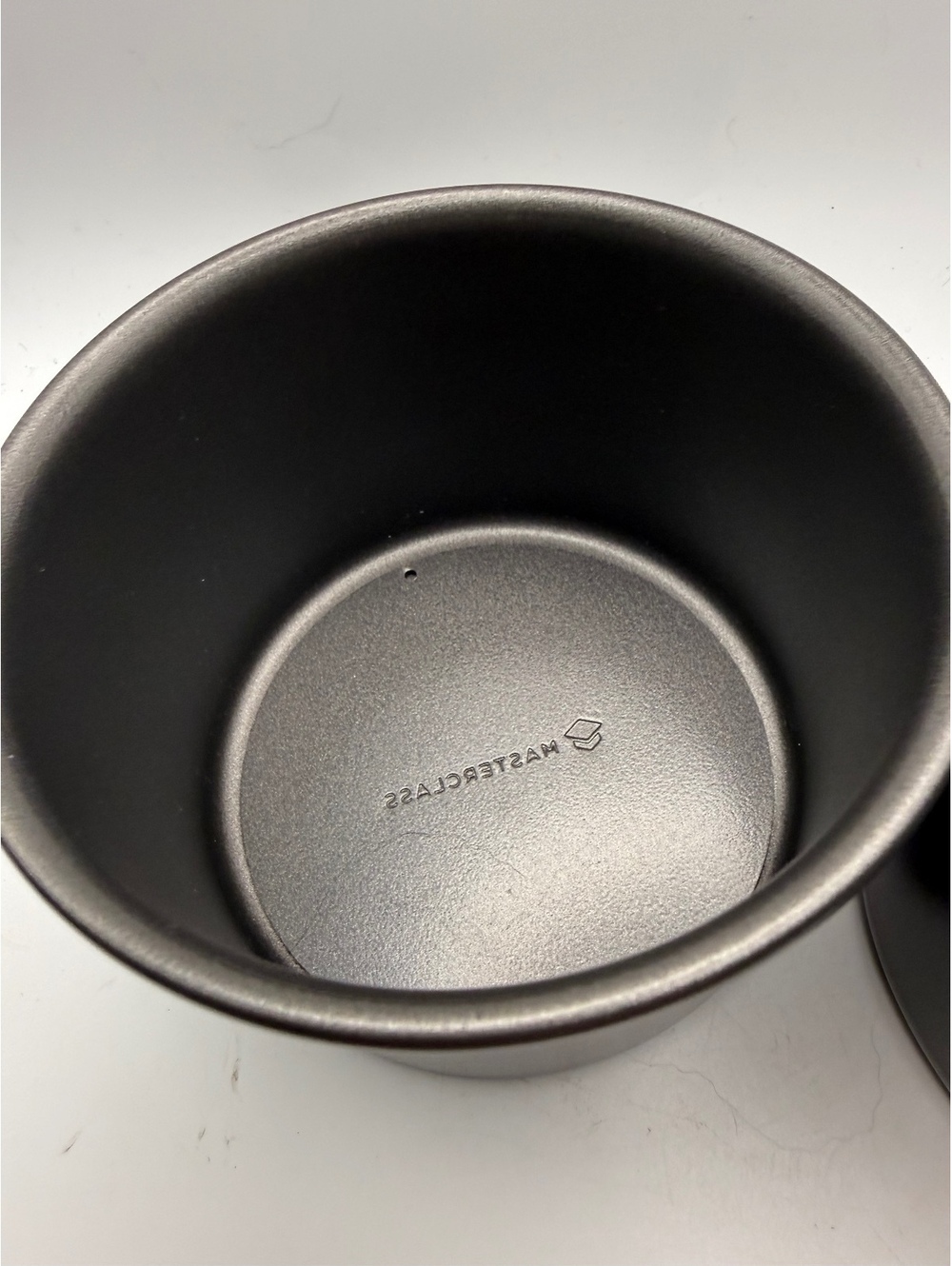 Master Class small baking pans - Picture 3 of 7